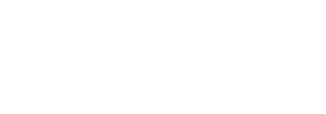 The Asset TV Exchange